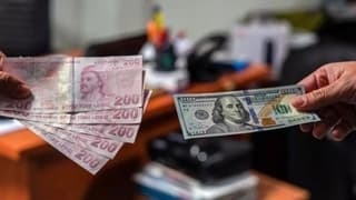 EİB Başkanı Jak Eskinazi: Kur baskısı ihracatçıyı zorluyor