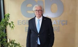 EİB: Döviz kurunda ve enerji fiyatlarında iyileştirme yapılmalı