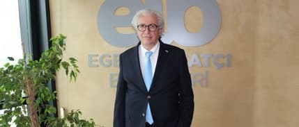 EİB: Döviz kurunda ve enerji fiyatlarında iyileştirme yapılmalı