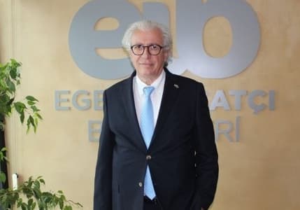 EİB: Döviz kurunda ve enerji fiyatlarında iyileştirme yapılmalı