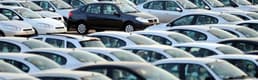 Ek Gümrük Vergisi Otomobillerin Maliyetini Arttıracak