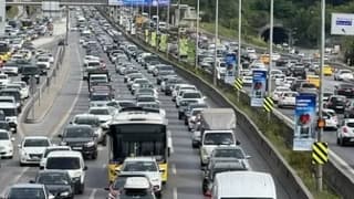 Ek MTV’nin iptali istemiyle açılan davada kritik tarih belli oldu