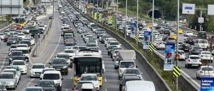 Ek MTV’nin iptali istemiyle açılan davada kritik tarih belli oldu