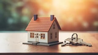 EKGYO: Gayrimenkul sertifikasında dalgalanmaları önlemek için gerekli önlemleri aldık