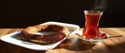 Ekim ayı açlık ve yoksulluk sınırı rakamları açıklandı