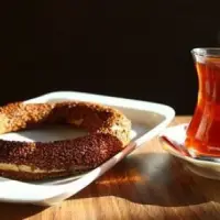 Ekim ayı açlık ve yoksulluk sınırı rakamları açıklandı