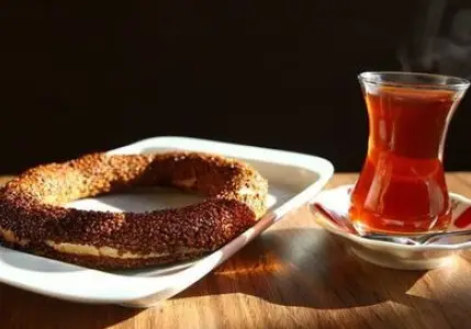 Ekim ayı açlık ve yoksulluk sınırı rakamları açıklandı