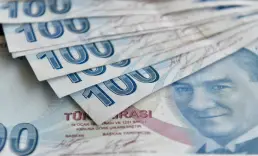 Ekim ayı doğum yardımı ödemeleri hesaplara yatırıldı