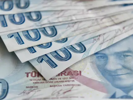 Ekim ayı doğum yardımı ödemeleri hesaplara yatırıldı