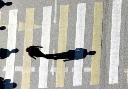 Ekim ayı işsizlik rakamları açıklandı