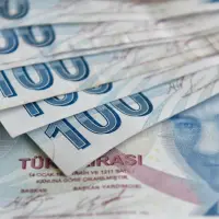 Ekim ayı SED ödemeleri hesaplara yatırıldı