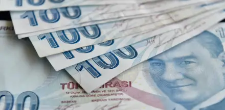 Ekim ayı SED ödemeleri hesaplara yatırıldı
