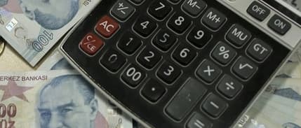 Ekim ayında kiralar ne kadar artacak?