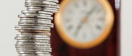 Ekim'de en çok kazandıran yatırım aracı belli oldu	