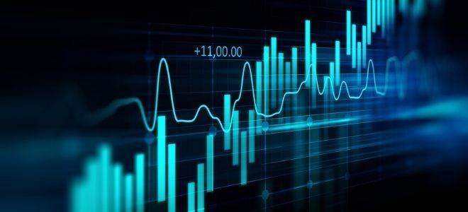 Ekimde en fazla reel getiri BIST 100 endeksinde oldu