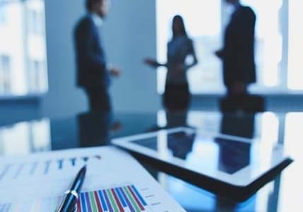 Ekimde finansal hizmetlere güven arttı
