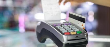 Ekimde kartlı ödeme tutarı %122 arttı