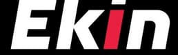 Ekin Teknoloji’ye Amerika'da iki ödül birden