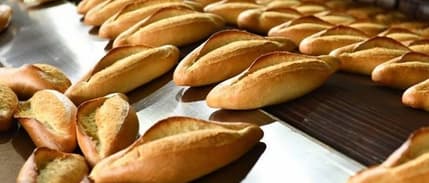 Ekmeğe zam geleceği iddiası yalanlandı