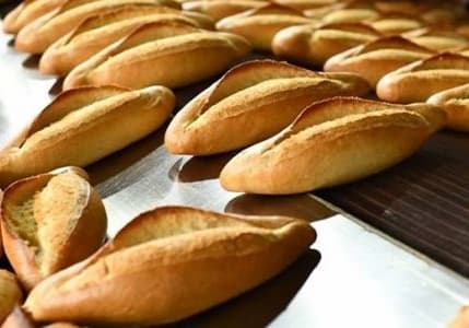 Ekmeğe zam geleceği iddiası yalanlandı