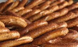 Ekmek ve simit fiyatlarının belirlenmesinde yeni dönem