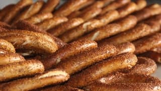 Ekmek ve simit fiyatlarının belirlenmesinde yeni dönem