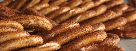 Ekmek ve simit fiyatlarının belirlenmesinde yeni dönem