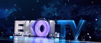 Ekol TV yayın hayatına son verdi