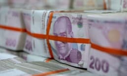 Ekonomi 3 çeyrekte pandemiye karşı antikor üretmeyi başardı 