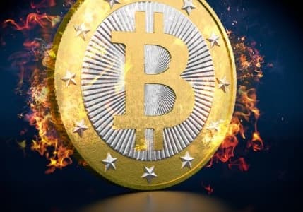 Ekonomi Bakanı Zeybekci: 'Bitcoin'den uzak durun!'