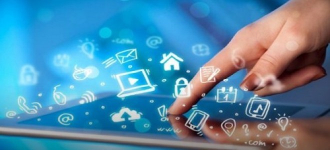 Ekonomi Bakanlığı’ndan Ücretsiz Dijitalleşme Müjdesi