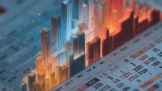 Ekonomi gündemi şubat ayında yoğunlaşıyor