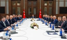 Ekonomi Koordinasyon Kurulu’ndan kira enflasyonu tahmini