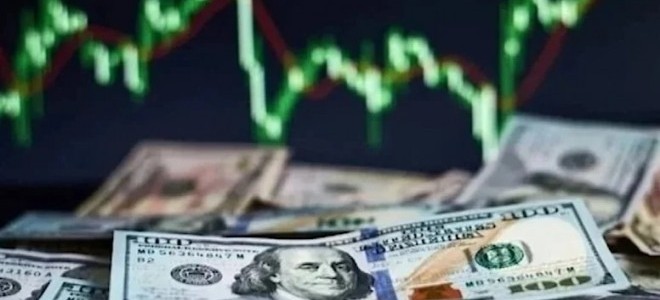 Ekonomi yazarı Aktaş, dolar kuru için yıl sonu tahminini açıkladı