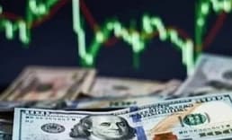 Ekonomi yazarı Aktaş, dolar kuru için yıl sonu tahminini açıkladı