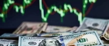 Ekonomi yazarı Aktaş, dolar kuru için yıl sonu tahminini açıkladı