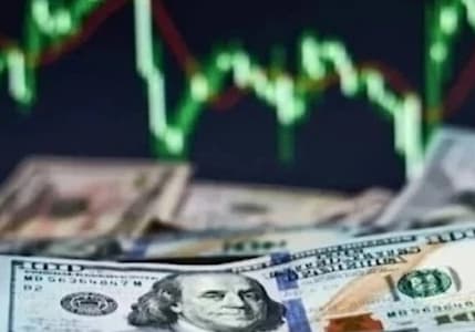 Ekonomi yazarı Aktaş, dolar kuru için yıl sonu tahminini açıkladı