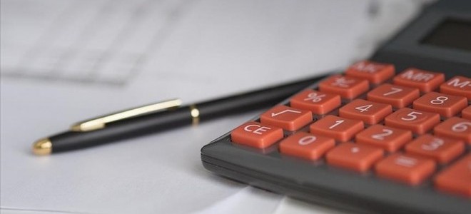 Ekonomi yılın ikinci yarısına yoğun ajandayla başlayacak