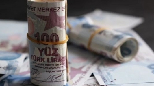 Ekonomi yılın ikinci yarısına yoğun ajandayla başlıyor