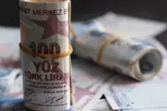 Ekonomi yılın ikinci yarısına yoğun ajandayla başlıyor
