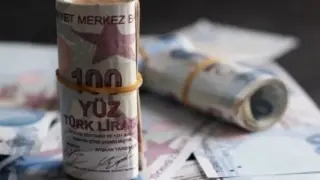 Ekonomi yılın ikinci yarısına yoğun ajandayla başlıyor
