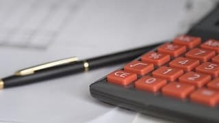 Ekonomi yılın son çeyreğine yoğun ajandayla başlayacak