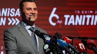 Ekonomi yönetiminden Ferdi Zeyrek için taziye mesajı