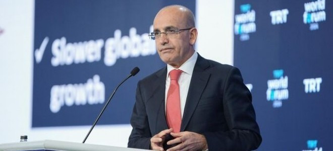 Ekonomi yönetiminden Londra ve New York çıkarması