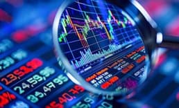 Ekonomi yönetiminin 2025 ajandasında hangi başlıklar yer alacak?