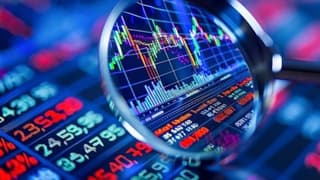 Ekonomi yönetiminin 2025 ajandasında hangi başlıklar yer alacak?