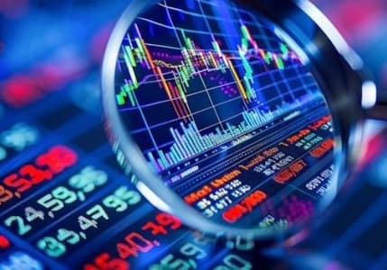 Ekonomi yönetiminin 2025 ajandasında hangi başlıklar yer alacak?