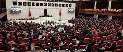 Ekonomide gözler 12. Kalkınma Planı ve 2024 yılı bütçesinde