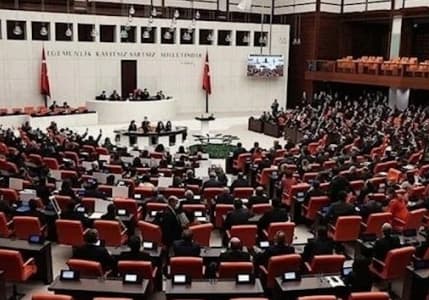 Ekonomide gözler 12. Kalkınma Planı ve 2024 yılı bütçesinde