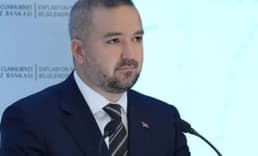 Piyasalarda gözler yarın açıklanacak 3. Enflasyon Raporu'nda
